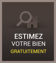Estimation immobilière Beziers Estimation immobiliere Beziers
